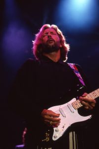 Eric Clapton 1990 NJ 2.jpg